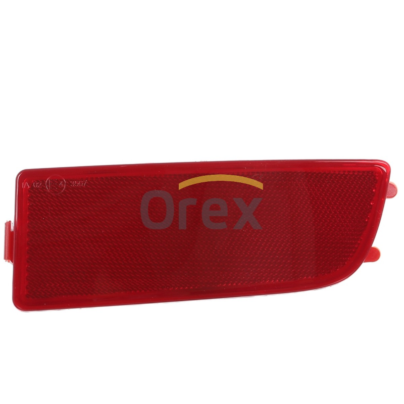 REFLEKTOR ARKA SAG 906 SPRINTER